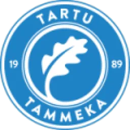 JK Tammeka