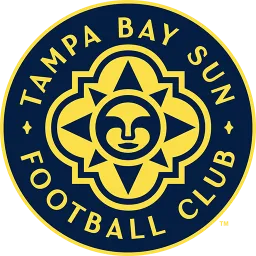 Tampa Bay Sun FC