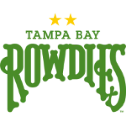 Tampa Bay Rowdies