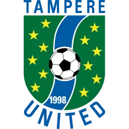 Tampere United