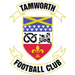 Tamworth FC