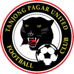Tanjong Pagar Utd
