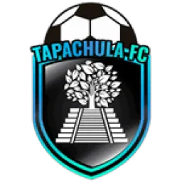 Tapachula Soconusco FC