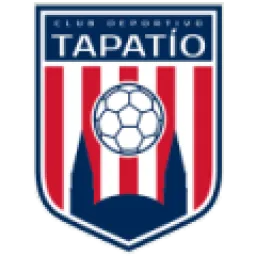 CD Tapatio