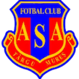 Asa Targu Mures