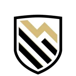Tartu JK Welco