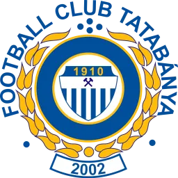 FC Tatabanya