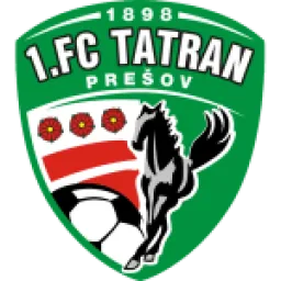 FC Tatran Presov