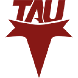 Tau Calcio Altopascio