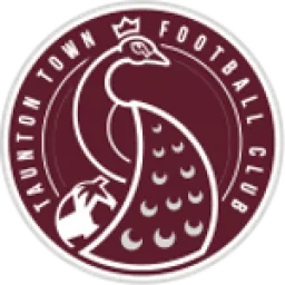 Taunton Town