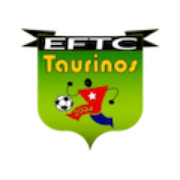 Taurinos Cayey
