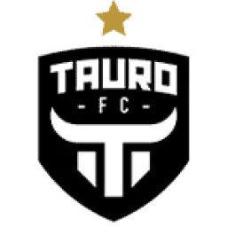 Tauro FC