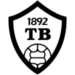 TB Tvoeroyri