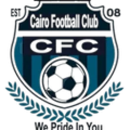 Team FC Cairo