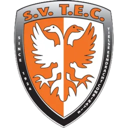 Tec