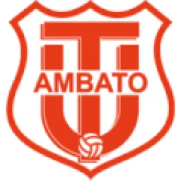 Técnico Universitario