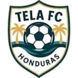 Tela FC