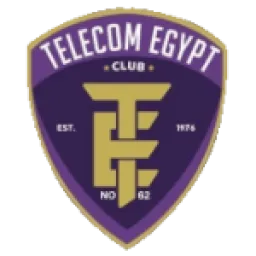 Telecom Egypt