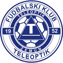 FK Teleoptik