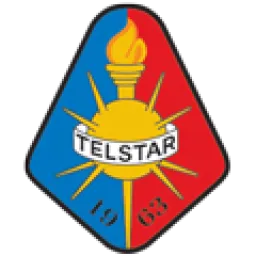 Telstar