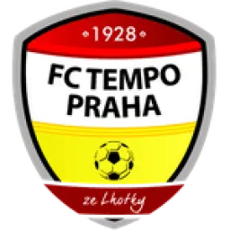 Tempo Praga