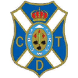 Tenerife
