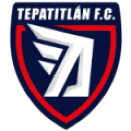 Tepatitlan FC