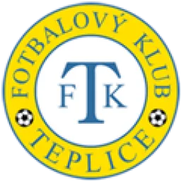 FK Teplice