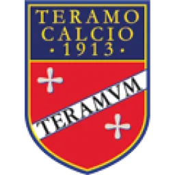Teramo
