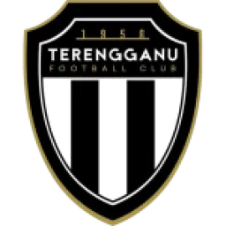 Terengganu FC