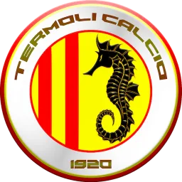 Termoli