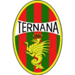 Ternana