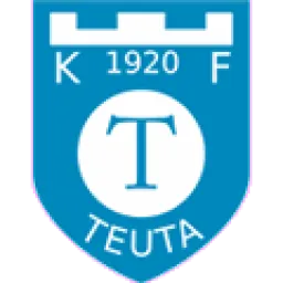 KF Teuta