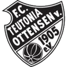 Teutonia 05