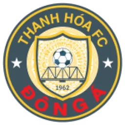 CLB BD Thanh Hoa