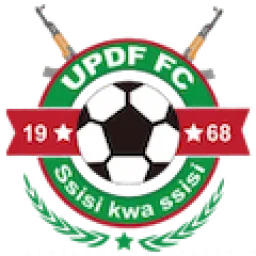 FC Saints