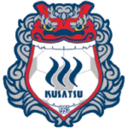 Thespakusatsu Gunma