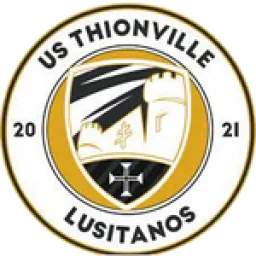 Thionville Lusitanos