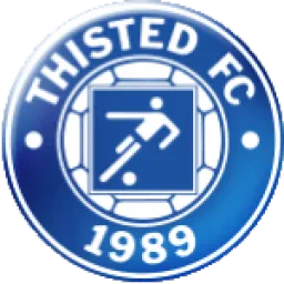 Thisted FC