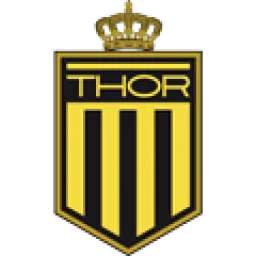 Thor Akureyri