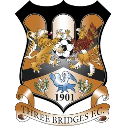 Three Bridges