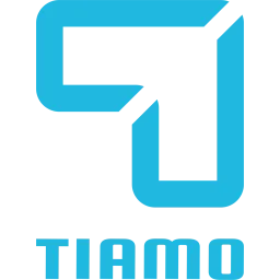 Tiamo Hirakata