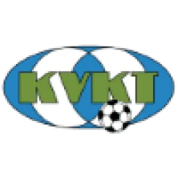 KVK Tienen