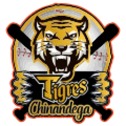 Tigres De Chinandega