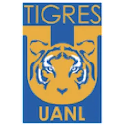 Tigres UANL U21