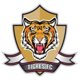 Tigres FC