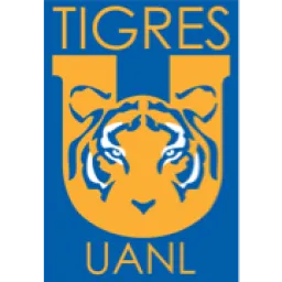 Tigres UANL