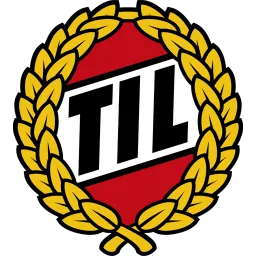 Prognóstico Frigg Oslo FK - Tromso - Odds & Estatísticas - 24 de ...