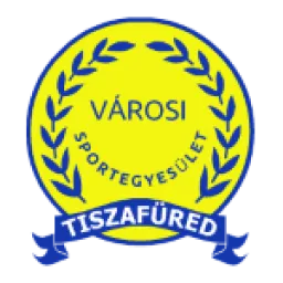 Tiszafured VSE