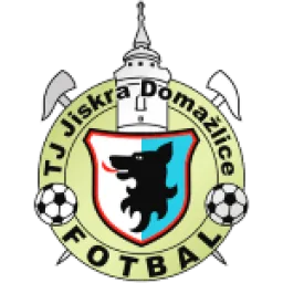 TJ Jiskra Domazlice